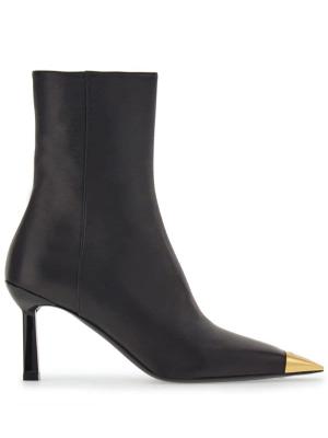 product - recommended by Jasmin Brunner