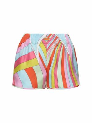 product - recommended by Claire Chanelle
