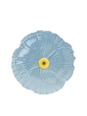 product - recommended by Denise Wendelborn