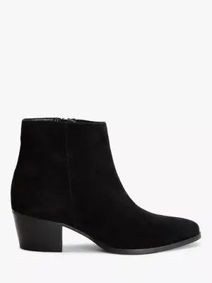 product - recommended by Lovestyle40 