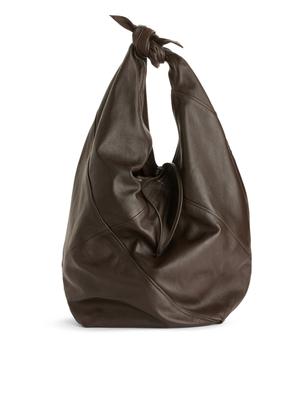 product - recommended by Francesca Saffari