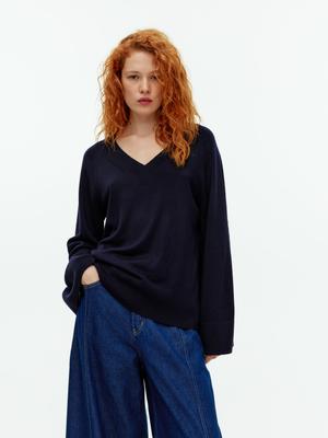 product - recommended by Caroline Blomst