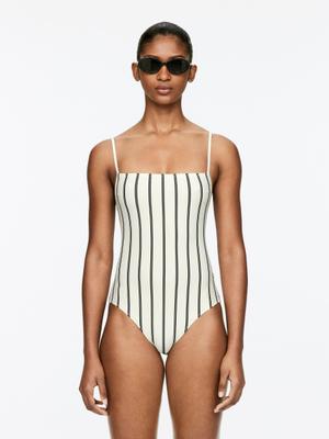 product - recommended by Isabella Löwengrip