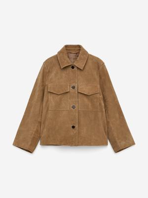 product - recommended by Angie Smith