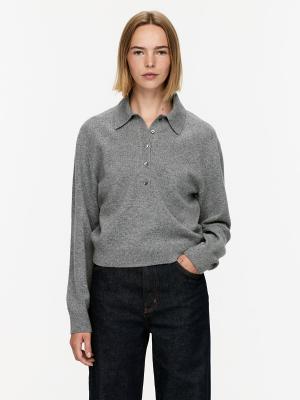 product - recommended by Sidsel Alling