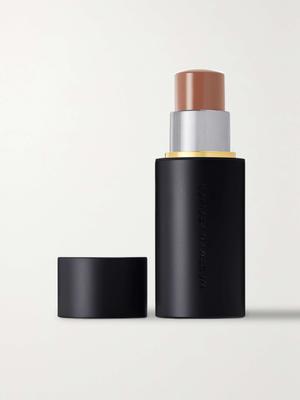 product - recommended by Vendela Svensson