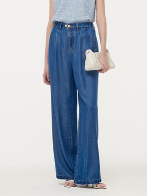 product - recommended by AliceinParis