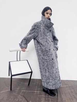 product - recommended by Francesca Saffari