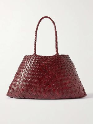 product - recommended by Style Me Better