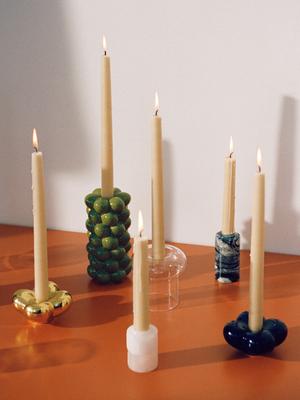 product - recommended by Joanna Rutkowska