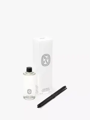 product - recommended by Jools Walker