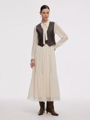 product - recommended by AliceinParis