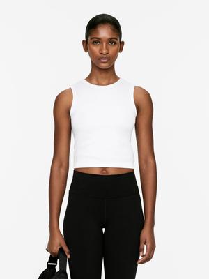 product - recommended by StyledDaily