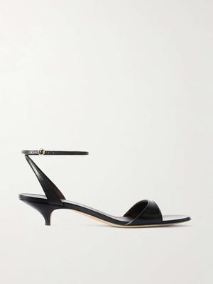product - recommended by Beatrice Gutu
