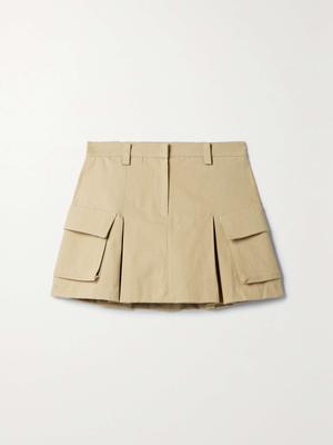 product - recommended by Lucy Moon