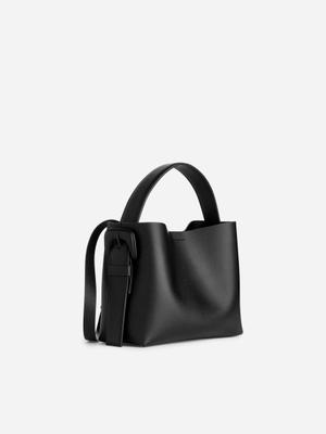 product - recommended by Alexandra Petersson (withalexstyle)