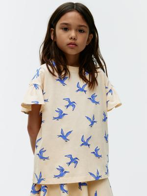 product - recommended by Denise Wendelborn