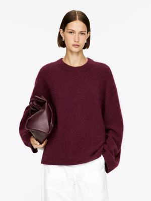 product - recommended by Angie Smith