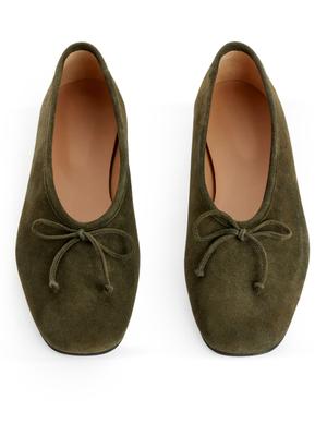 product - recommended by Vendela Svensson