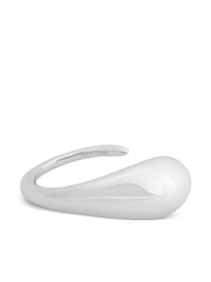 product - recommended by Flore Diana