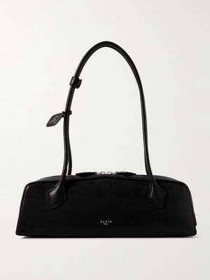 product - recommended by Beatrice Gutu
