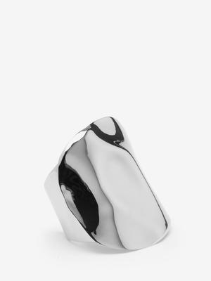 product - recommended by Ilenia Toma