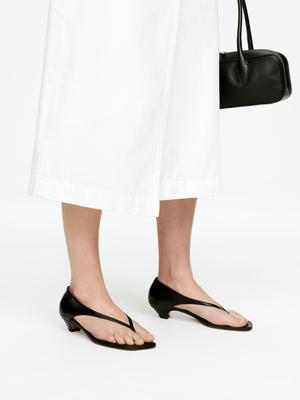 Arket Summer Faves - by Sofie Kruse