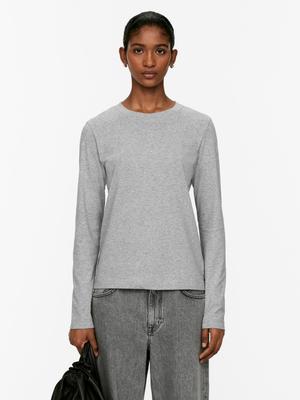 product - recommended by Susanna Wurz