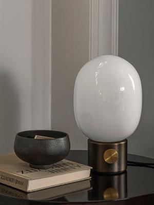 product - recommended by Joanna Rutkowska