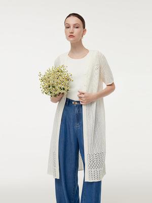 product - recommended by AliceinParis