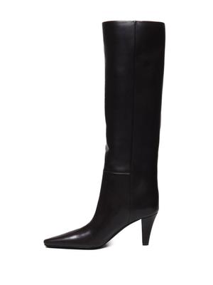 product - recommended by Flore Diana