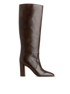 product - recommended by Vendela Svensson