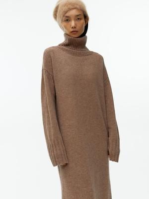 product - recommended by Vanessa Weiß
