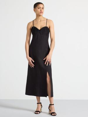 product - recommended by Frida Fahrman