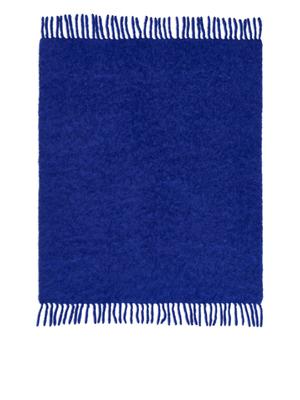 product - recommended by Joanna Rutkowska