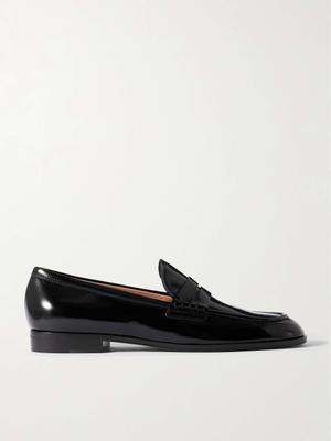product - recommended by Beatrice Gutu