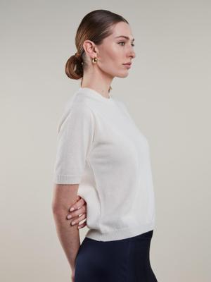 product - recommended by Isabella Löwengrip