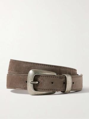 product - recommended by Lovisa Barkman