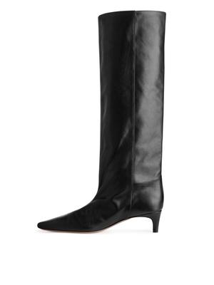 product - recommended by Caroline Blomst