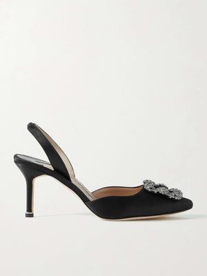 product - recommended by Vendela Svensson