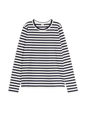 product - recommended by StyledDaily
