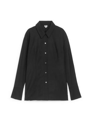 product - recommended by Susanna Wurz