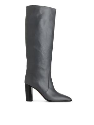 product - recommended by Vendela Svensson