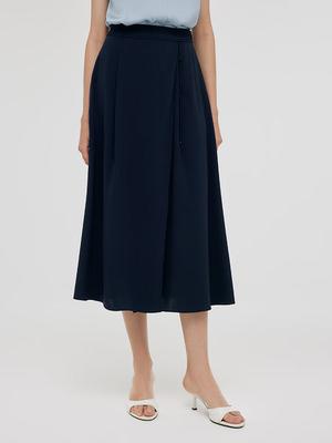 product - recommended by Nina Retar (Nina’s favorites)