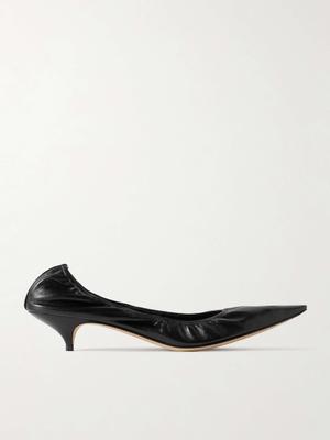 product - recommended by Beatrice Gutu