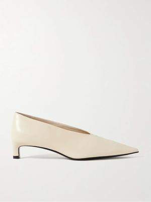 product - recommended by Claire Rose