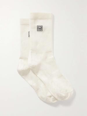 product - recommended by Linda Melissa