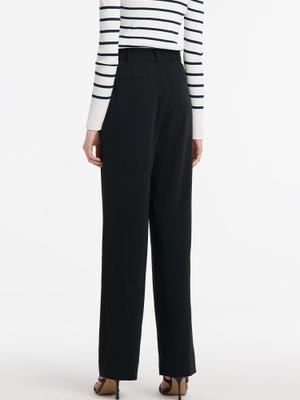 product - recommended by AliceinParis