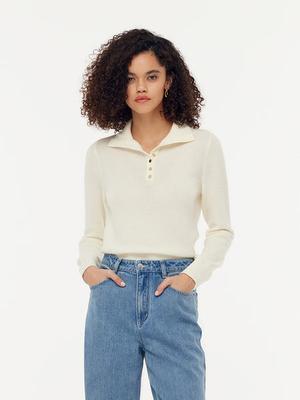product - recommended by Style Me Better