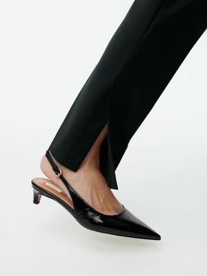 product - recommended by Linda Melissa